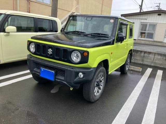 Car thumbnail 3