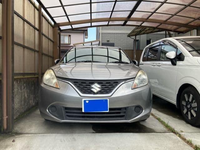 Car image 1