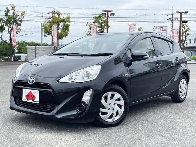 Car image 1