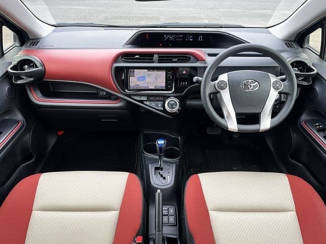 Car thumbnail 2
