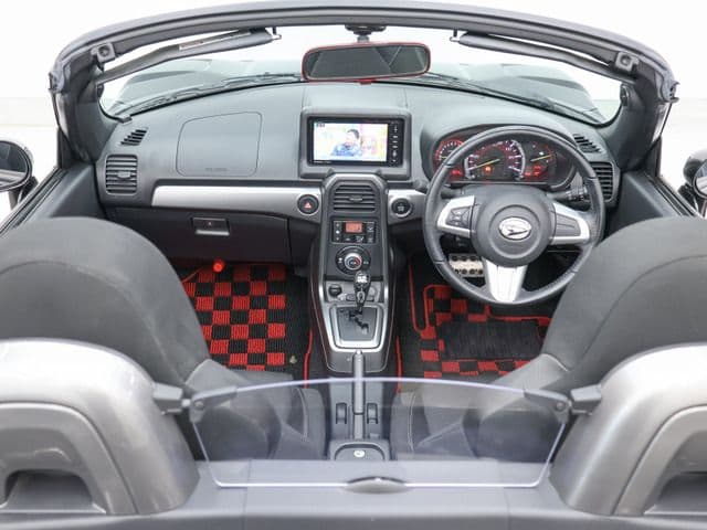 Car thumbnail 2