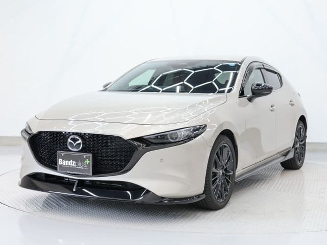 Car thumbnail 4