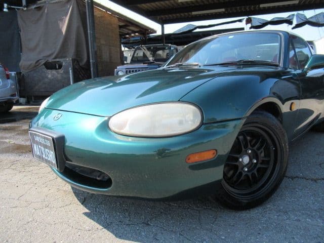 Car thumbnail 2