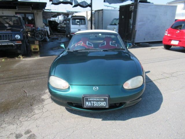 Car thumbnail 3