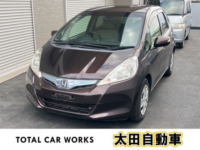 Car image 1