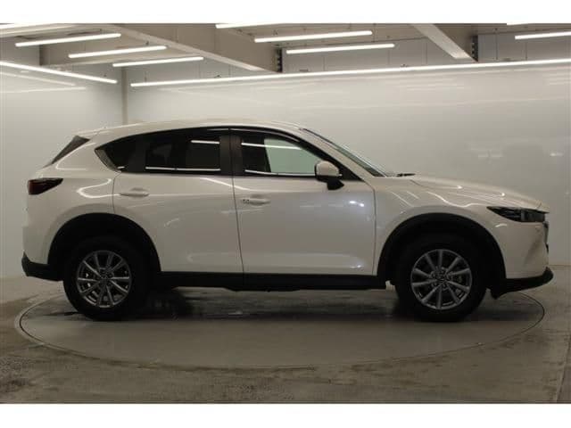 Car thumbnail 4