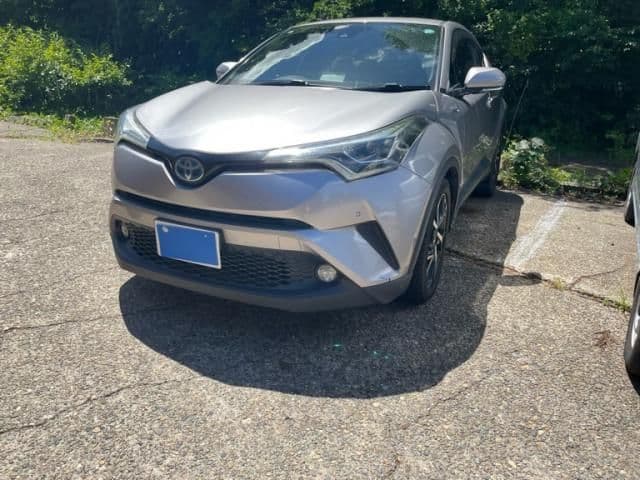 Car thumbnail 2