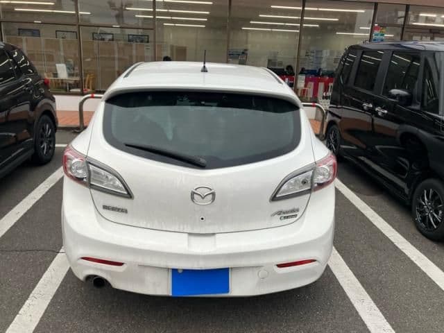Car thumbnail 4