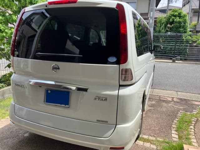 Car thumbnail 4