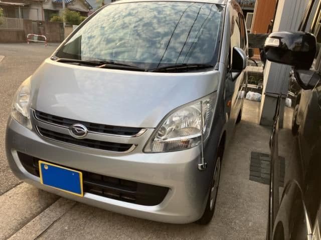 Car image 1