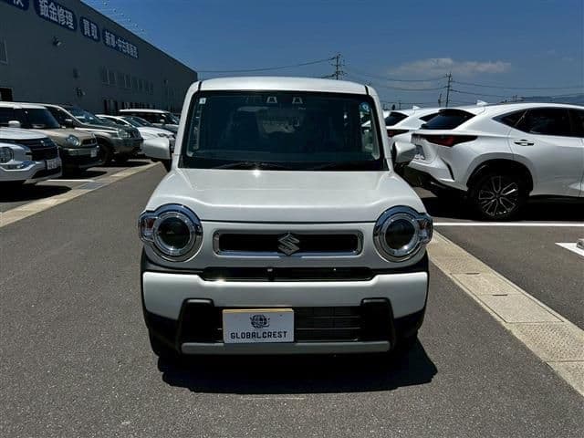 Car thumbnail 4
