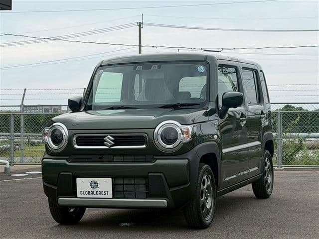 Car thumbnail 3