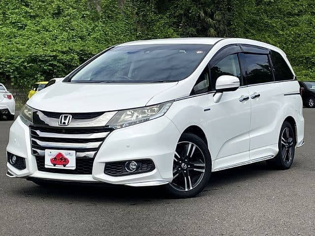 Car image 1