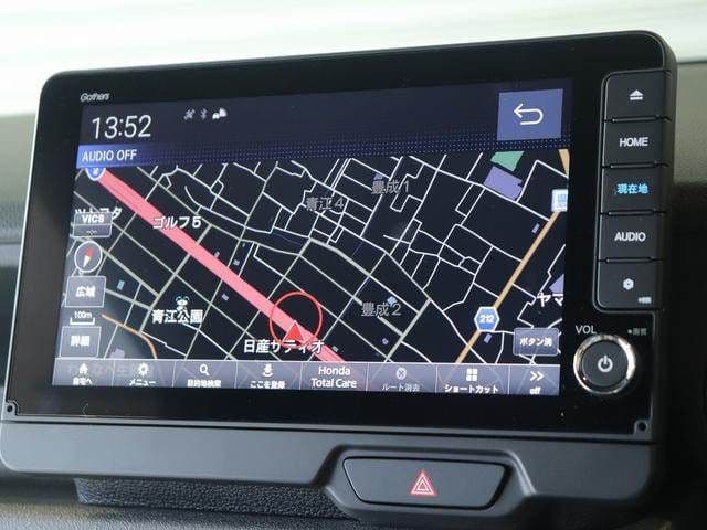 Car thumbnail 4