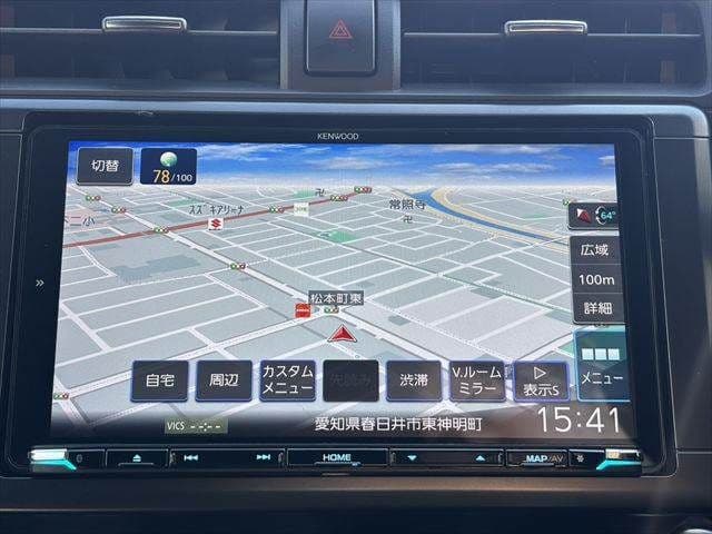 Car thumbnail 4