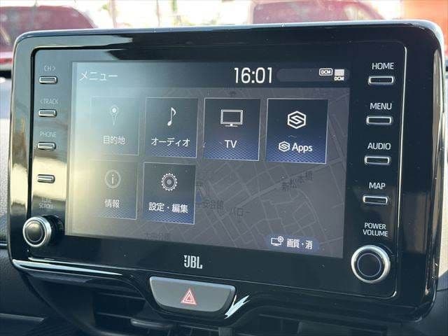 Car thumbnail 4