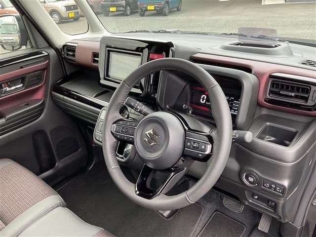 Car thumbnail 2