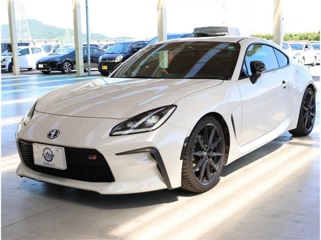 Car image 1
