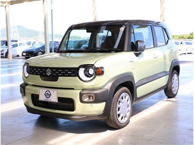 Car image 1