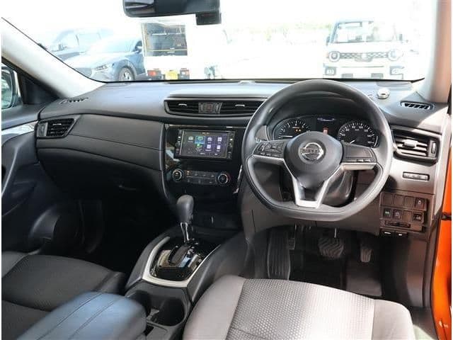 Car thumbnail 2