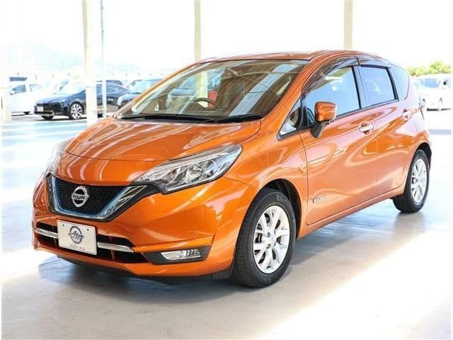 Car image 1