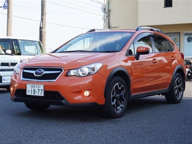 Car image 1