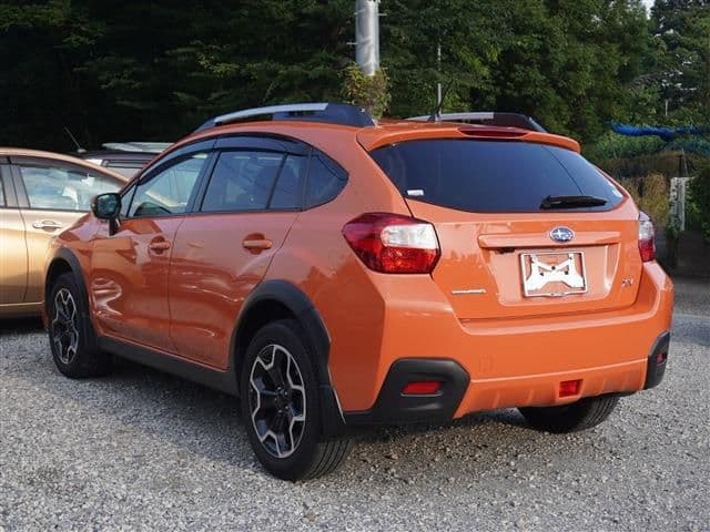 Car thumbnail 4
