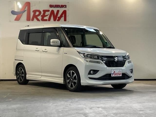 Car image 1