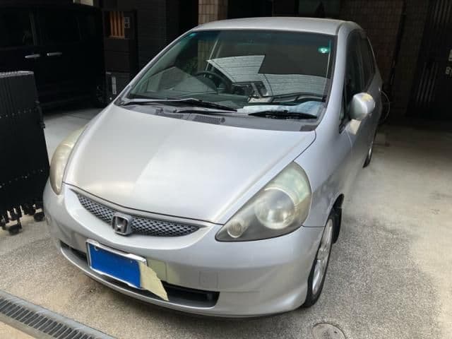 Car thumbnail 2