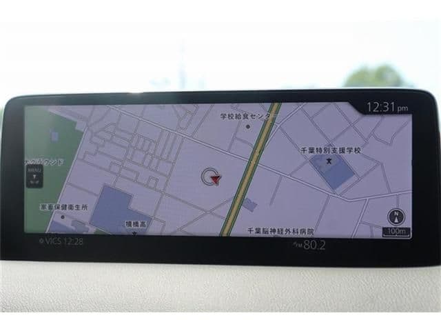 Car thumbnail 3