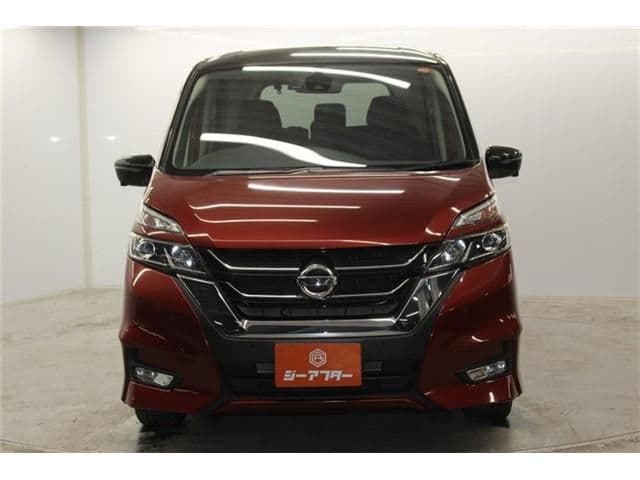 Car thumbnail 2
