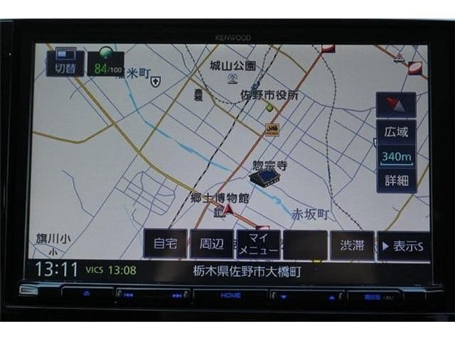 Car thumbnail 2