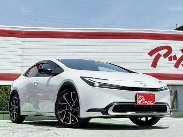 Car thumbnail 2
