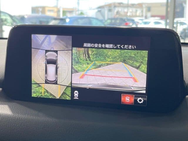 Car thumbnail 4