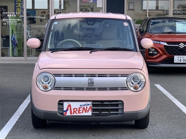 Car thumbnail 2