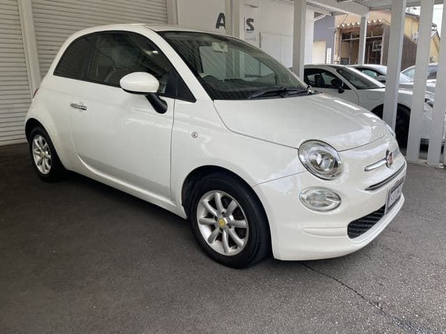 FIAT
