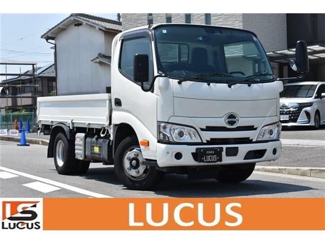 HINO