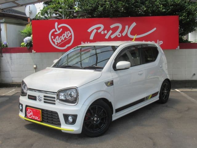 Car image 1