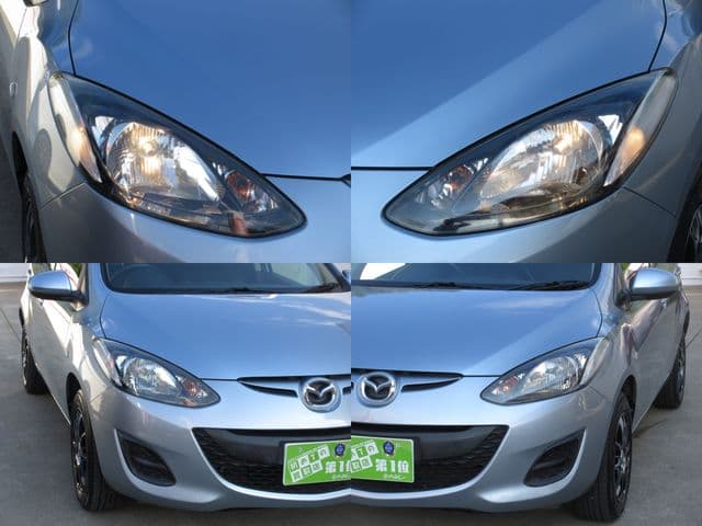 Car thumbnail 4