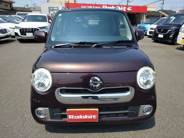 Car thumbnail 4