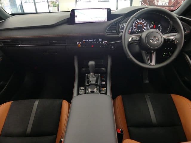 Car thumbnail 3