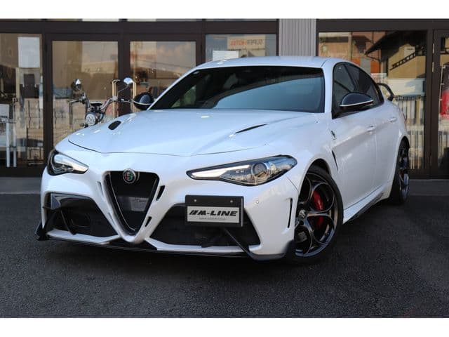 ALFAROMEO