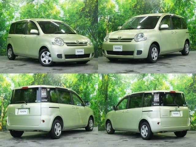 Car thumbnail 2