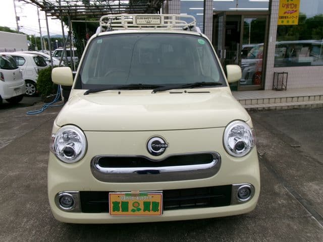 Car thumbnail 2