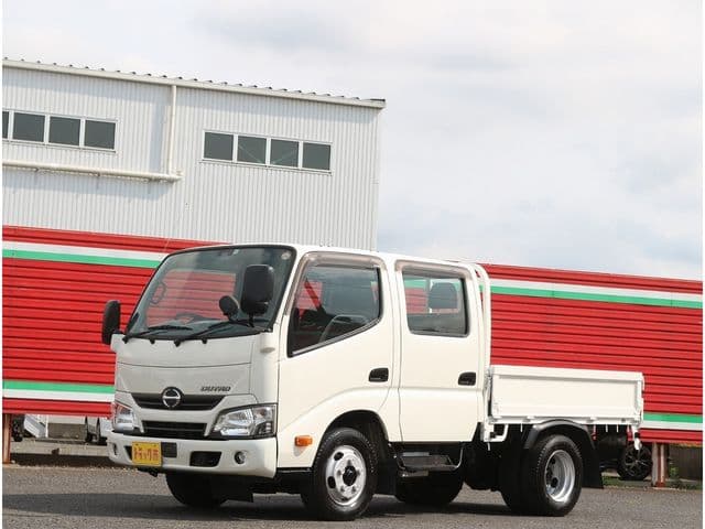 HINO