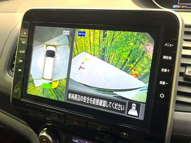 Car thumbnail 4