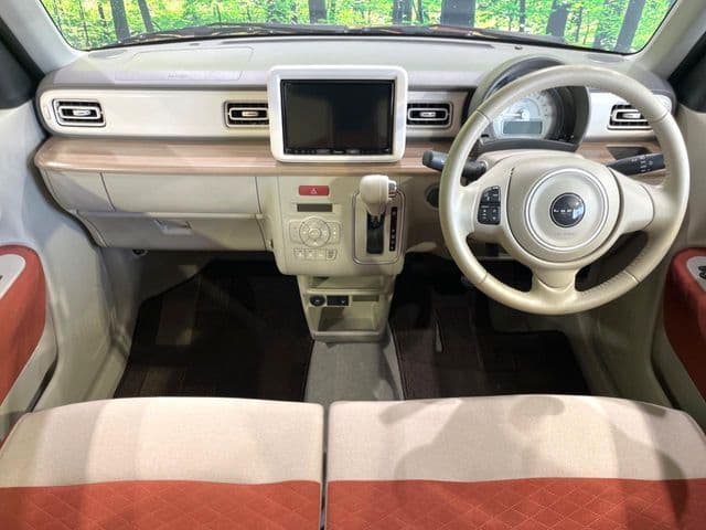 Car thumbnail 2