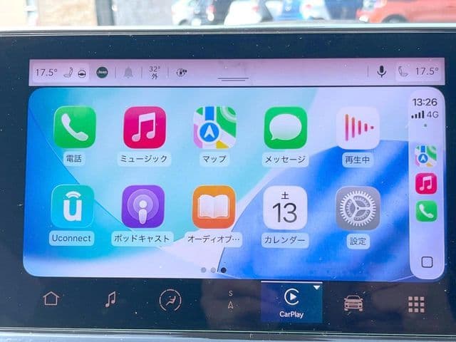 Car thumbnail 4