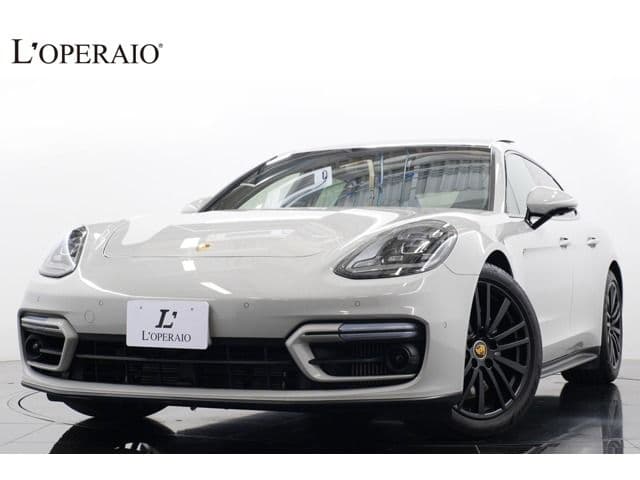 Car image 1