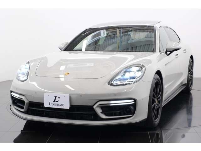 Car thumbnail 3